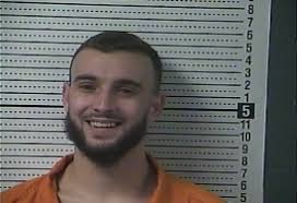 william hargis Archives