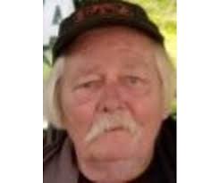 Roy Nilson Obituary (1946