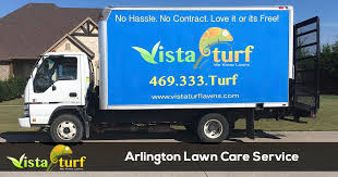 All states lawn & pest. Lawn Care Pest Control Services In Arlington Texas