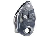 Petzl GriGri Belay Device | The BackCountry in Truckee, CA - The ...