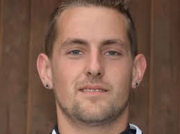 Rengershausen kombiniert sich zum 5:2-Erfolg in Waldeck