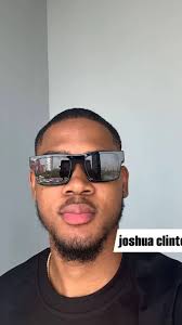 Good night lovely ❣️❣️