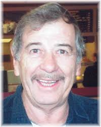 Contributions to the tribute of Oscar Jose Bordenave