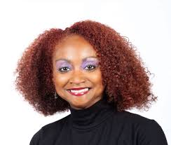 Ahead of Atlanta shows, Ballethnic forms partnership with Tanzanian dancers