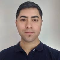 100+ "Nahuel Pereyra" profiles