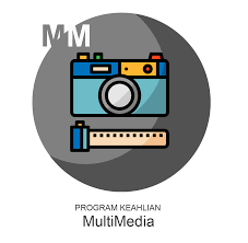 Kompetensi Multimedia Mm Smk Islam Batu Official Website