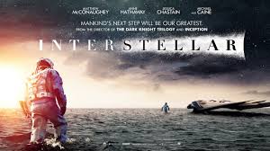 Soundworks Collection The Sound Of Interstellar Interstellar Movie Interstellar Posters Interstellar