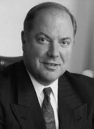 PATTERN FOR PROGRESS