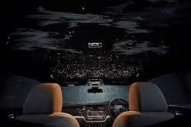 Basically, start unscrewing pieces of the light and fan until you get it all off — just remember to snap a picture of how the wires were connected. Upgrading Your Car Top 5 Ambient Lighting Ideas Autoevolution