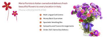 Our goal is to simplify the process of flower. Maria Fiorista Italy Posts Facebook