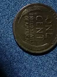 Un circulated examples would be worth the easiest way to determine if your 1943 cent is copper (and valuable) is to test it with a magnet. 1926 Lincoln Wheat Penny Coin Talk