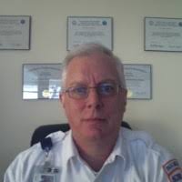 Jennifer Caley Email & Phone Number