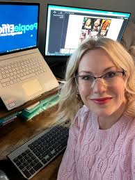 Kate Maddison-Greenwell MCIPD