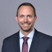 Discover Untapped Value in Your Production Processes