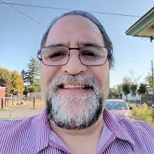 sean and birgen hartman today On Threads