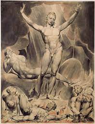100 bible verses about lucifer. Luciferianism Wikipedia