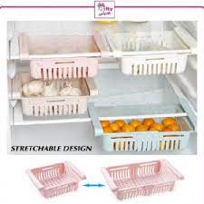 Kitchen accessories online shopping lebanon. Kitchen Accessories Hadeyati Shop