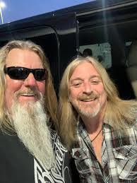 Josh Specht's Instagram, Twitter & Facebook