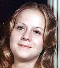 Linda Braden's Instagram, Twitter & Facebook