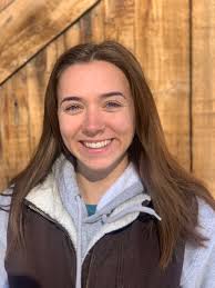 Our Crew — Rock Bottom Ranch