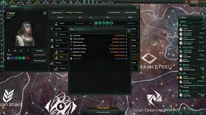 For more help on stellaris, read out our slaves guide, how to build a strong economy, and beginner's guide. Is There Any Way To Abolish Slavery Only For My Founder Race I Have Plenty Of Slave Races But I Want My Founder Species To Be Free From Slavery Both In An