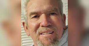 Michael Raymond Garcia Sr. Obituary