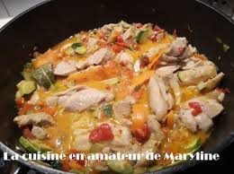 Epingle Sur Recettes A Cuisiner