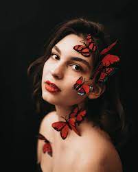 Pin On Stefania Butterflies Ideas