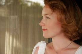 Sasha Cooke in Recital at Alice Tully Hall