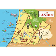 We did not find results for: Carte Matyo Emmel Bast Carte Landes Editions Cote Bord Eau