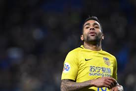Alex teixeira ○ shakhtar donetsk vs fenerbahce ○ skills ○ 2015 ○ hd music: Inter Raise Interest In Transfer Listed Alex Teixeira