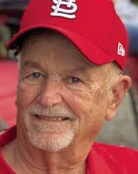 Jack Binns's Instagram, Twitter & Facebook