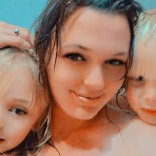 Which bookbag should I get?