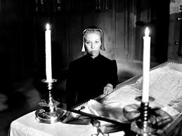He is regarded by many critics and filmmakers as one of the greate. Why Carl Theodor Dreyer Is One Of Cinema S Greatest Ever Directors Little White Lies