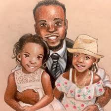 University of Texas at Austin