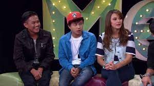 Especially, the channel 'gabra malaysia' contains less than a dozen references to this person (or maybe different people with similar names) alone. Meletop Oh My English Geng Upsr Bergabung Di Meletop Ep136 9 6 2015 Youtube