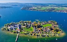 Guide Voyage Europe Conseils Pour Preparer Un Sejour En Europe Tourisme Guide De Voyage Voyage