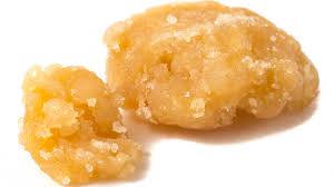 Which leads me to my point. What Is Live Resin Live Resin Definition By Weedmaps