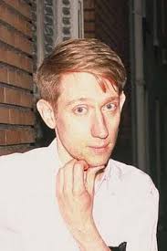 Scott Treleaven — The Movie Database (TMDB)