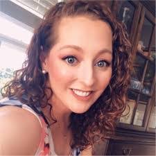 Staci Kline's Instagram, Twitter & Facebook