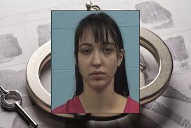 Fourth Female School Employee Jailed This Month for Sexual Misconduct