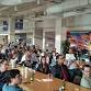 Aligning Risk and Security to What the Business event image