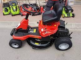 Die beanspruchung durch das ziehen an der zugleine ist sehr hoch. Gabeko Sro Wolf Garten Expert Scooter Pro Akciova Cena Facebook