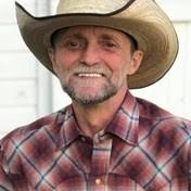 Remembering Payson High School