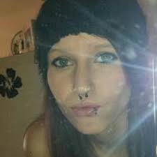 Stream Dagmar Sakk music