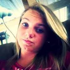 Shelby Hooks's Instagram, Twitter & Facebook