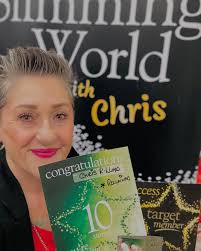 LEMON 🍋 MERINGUE PEASE PUDDING PIES 🥧🍋😋 Recipe