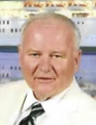 William James Oneil Obituary