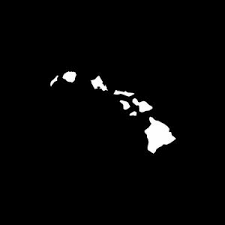 Buy Japanese Peace Sign Decal, Peace Symbol Vinyl Decal,kanji Peace  Decal,kanji Peace Decal, Japanese Peace Symbol,peace Laptop  Decal,car,window Online in India