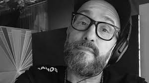 Murió Martín Jáuregui, un inquieto y cálido comunicador de la realidad  argentina